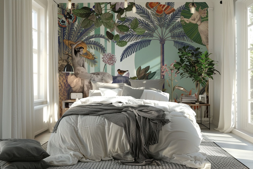 mural fantazja 1.jpg