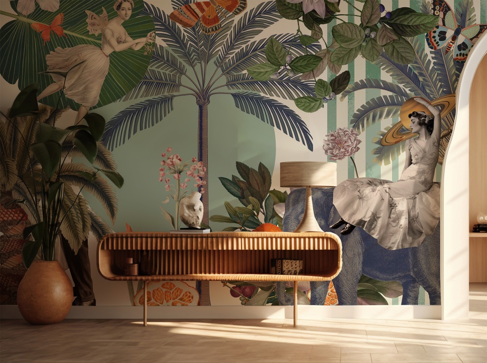 mural fantazja 3.jpg