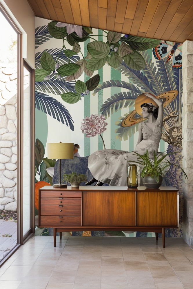 mural fantazja 4.jpg