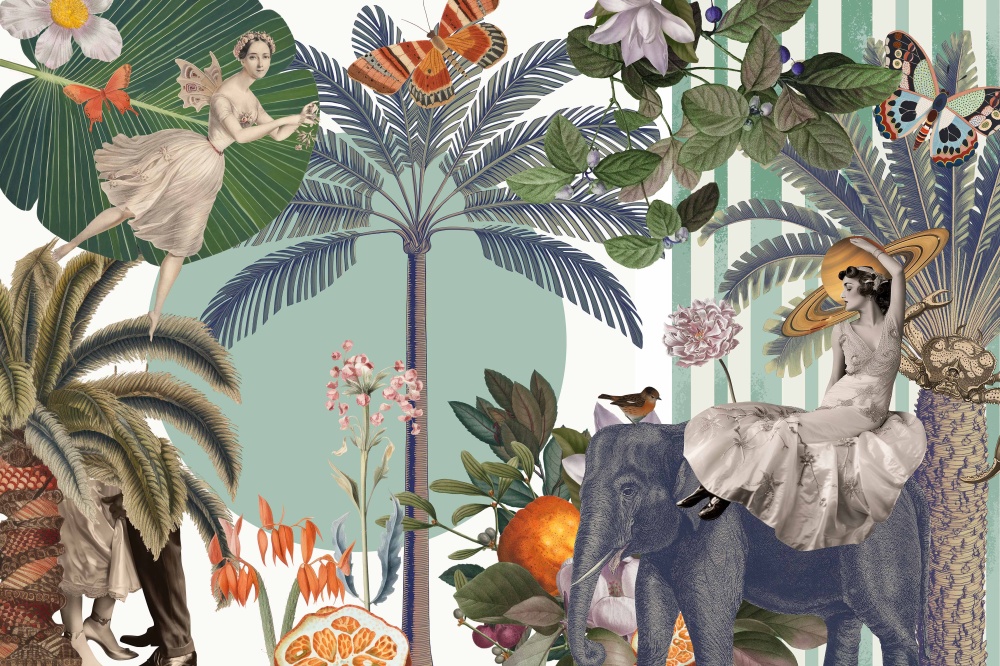 mural fantazja tekstura.jpg