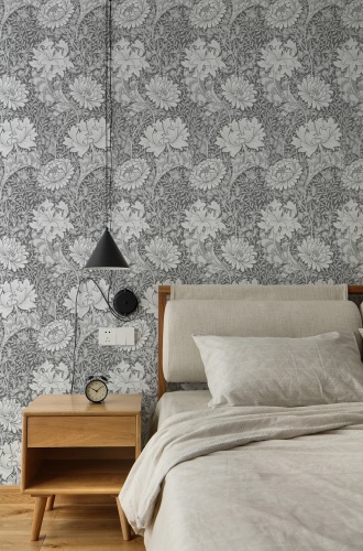 wm vintage szarość 2.jpg