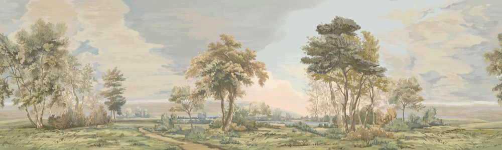 Mural Pejzaż tekstura.jpg