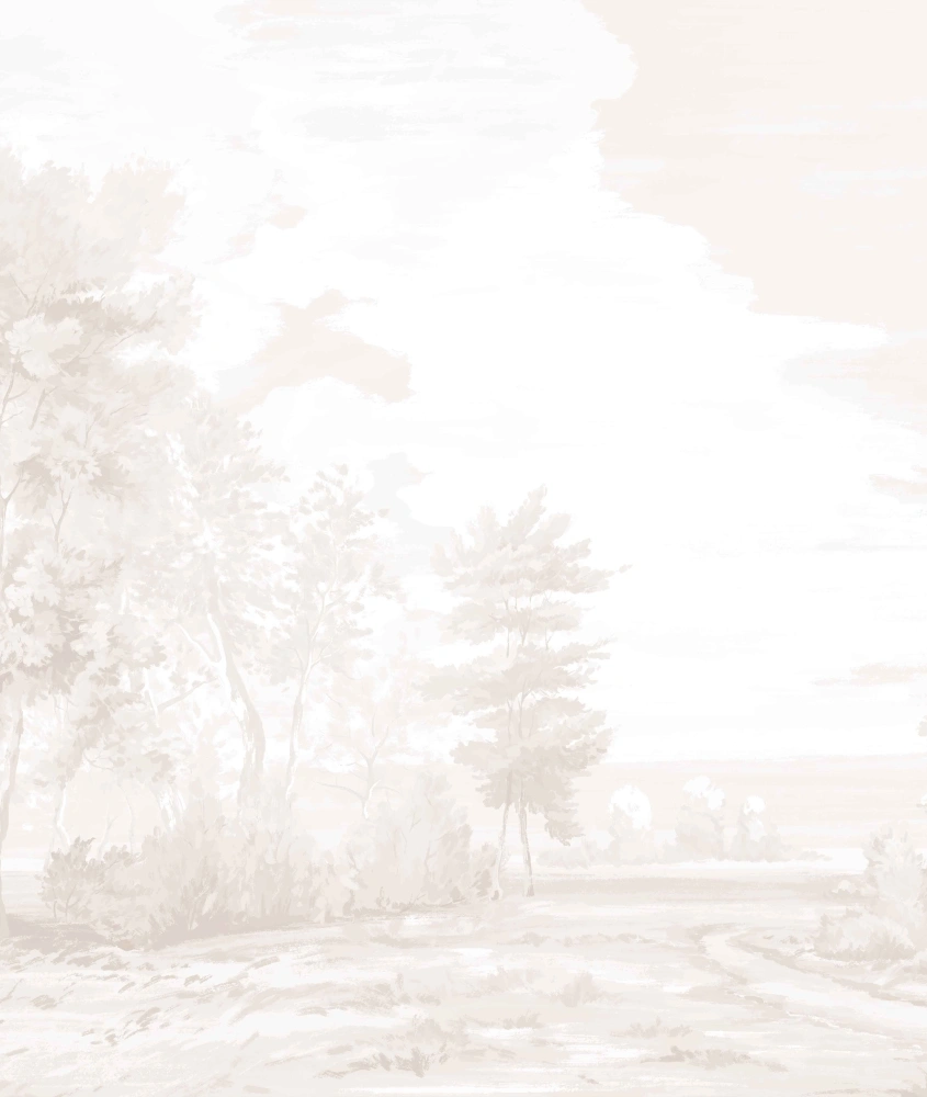 Mural prowincja beż 0.jpg