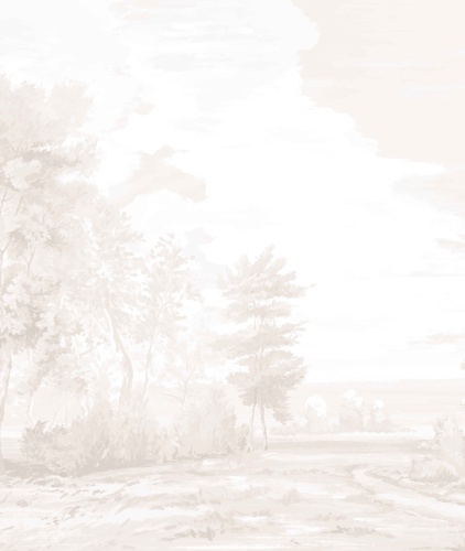 Mural prowincja beż 0.jpg