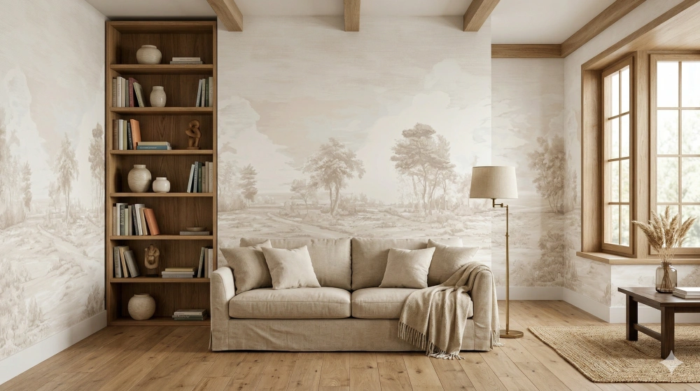 Mural prowincja beż.png