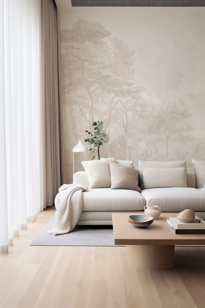 Mural prowincja beż 1.jpg