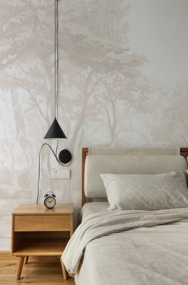 Mural prowincja beż 3.jpg