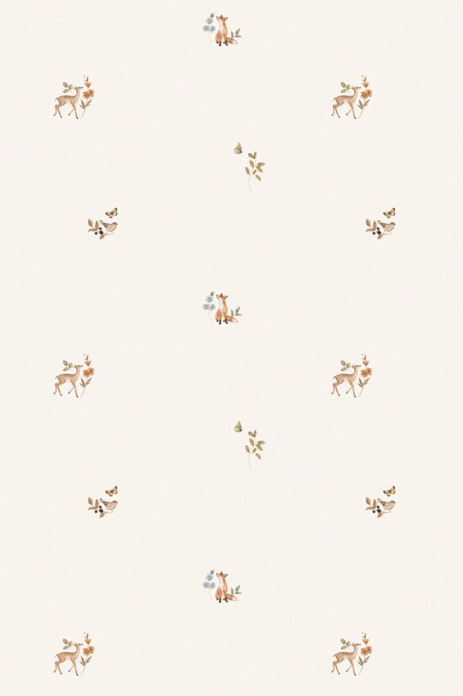 małe zwierzątka.jpg