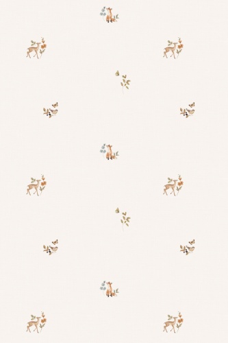 małe zwierzątka.jpg