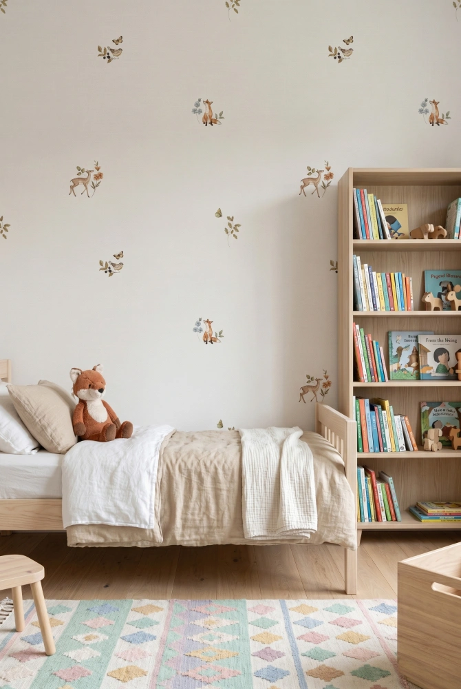 małe zwierzątka 3.jpg