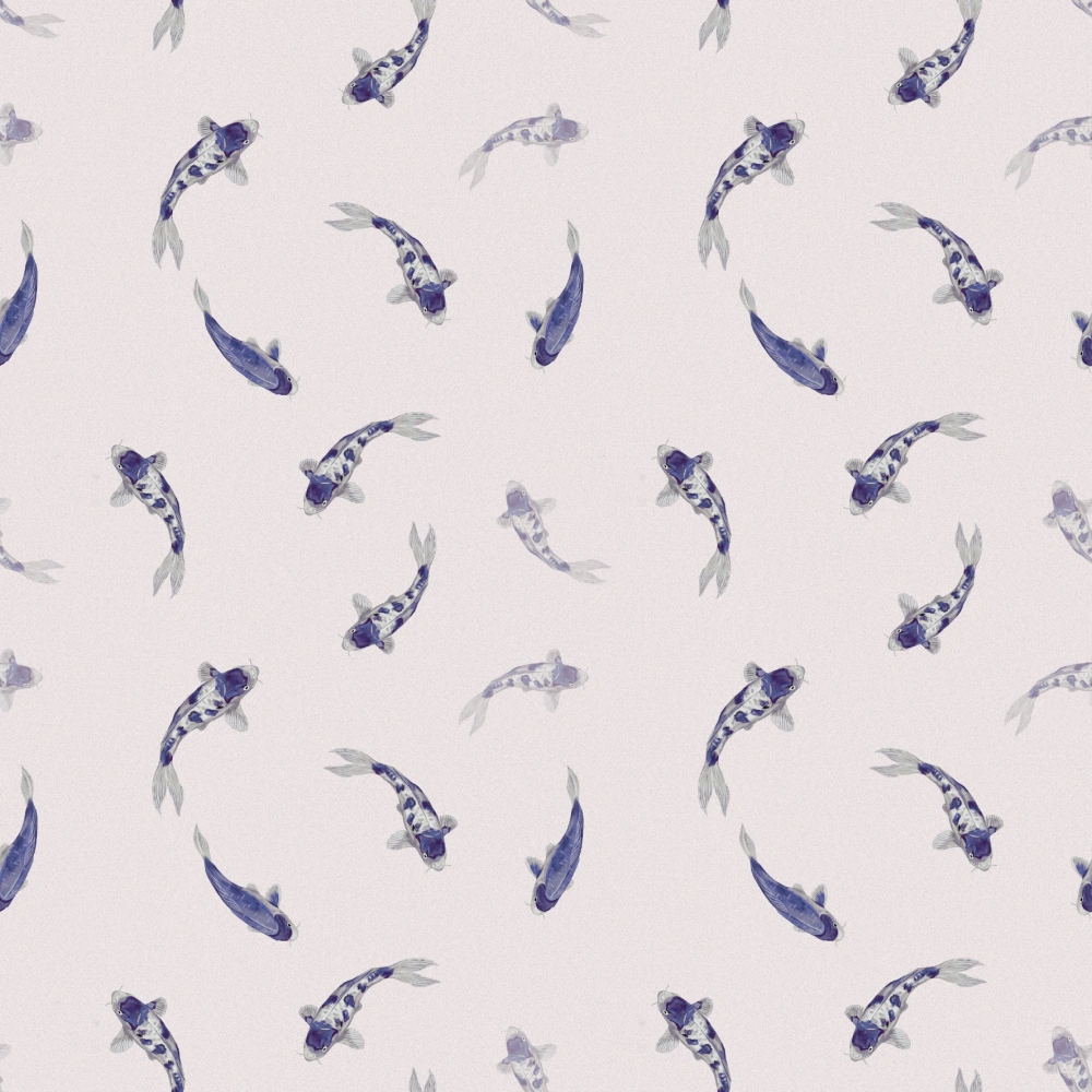 Japonskie karpie blue 0.jpg