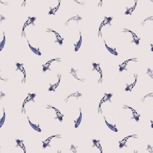 Japonskie karpie blue 0.jpg