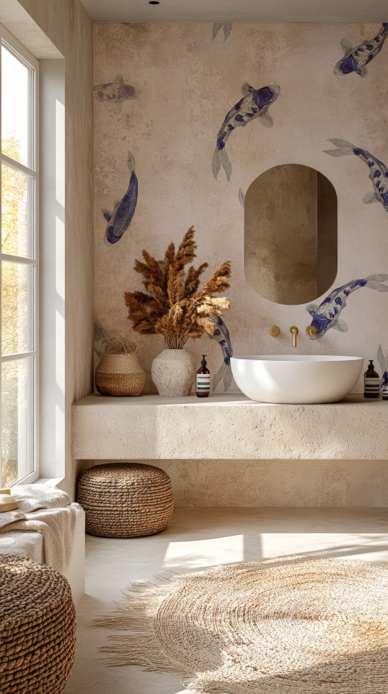 Japonskie karpie blue 3.jpg