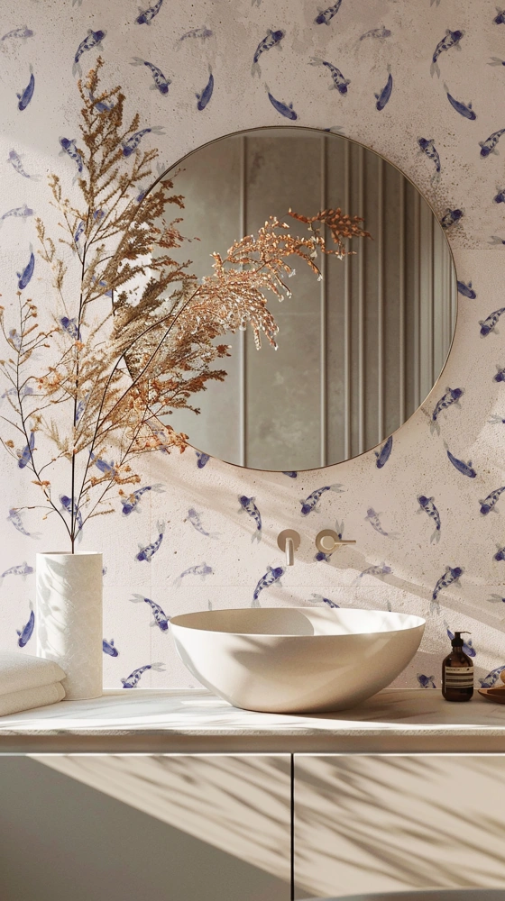 Japonskie karpie blue 2.jpg