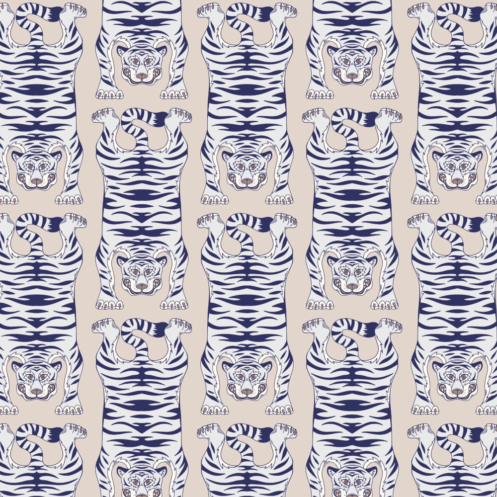 Tygrysy beżowo-niebieskie0.jpg