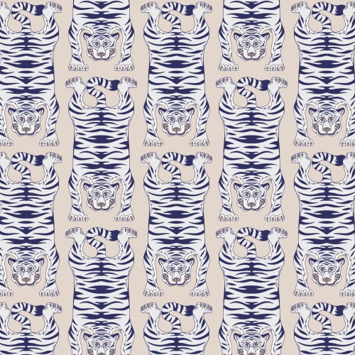 Tygrysy beżowo-niebieskie0.jpg