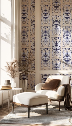 Tygrysy beżowo-niebieskie1.jpg