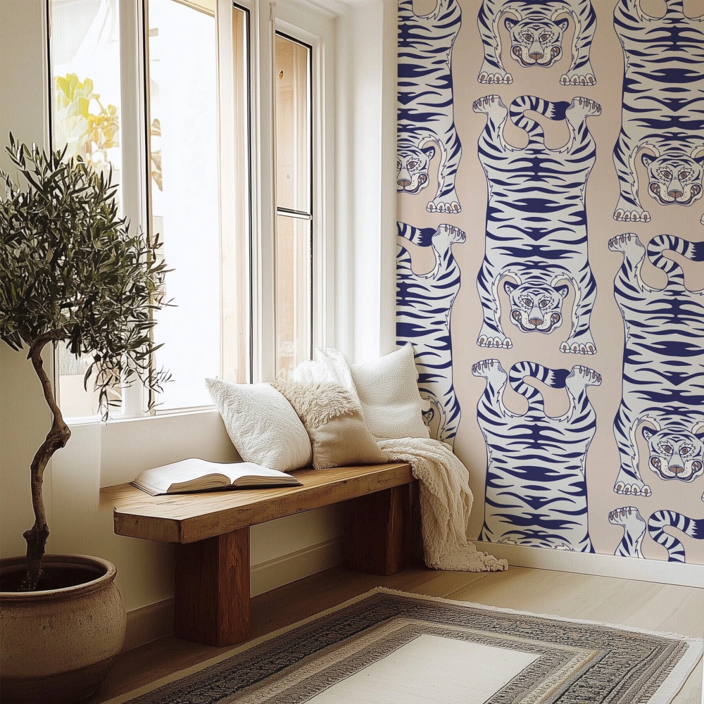 Tygrysy beżowo-niebieskie2.jpg