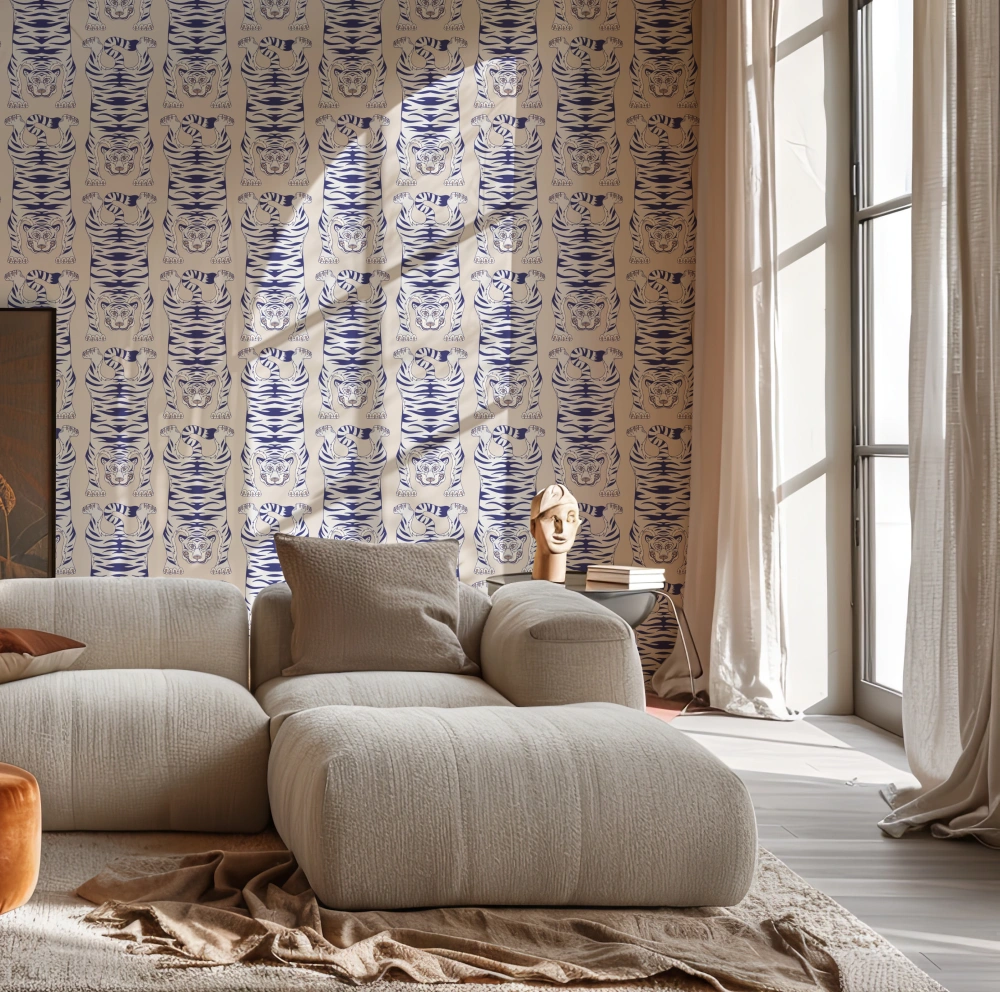 Tygrysy beżowo-niebieskie3.jpg