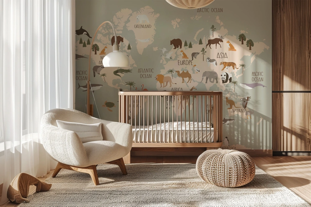 Mural mapa kids 2.jpg