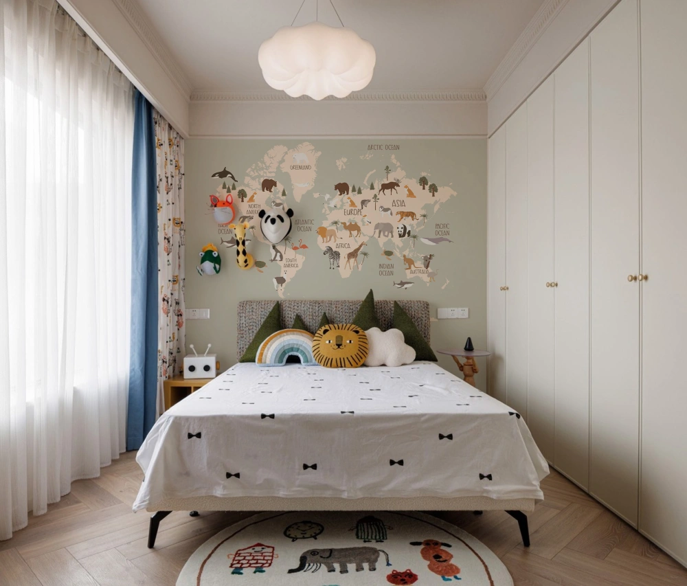 Mural mapa kids 3.jpg