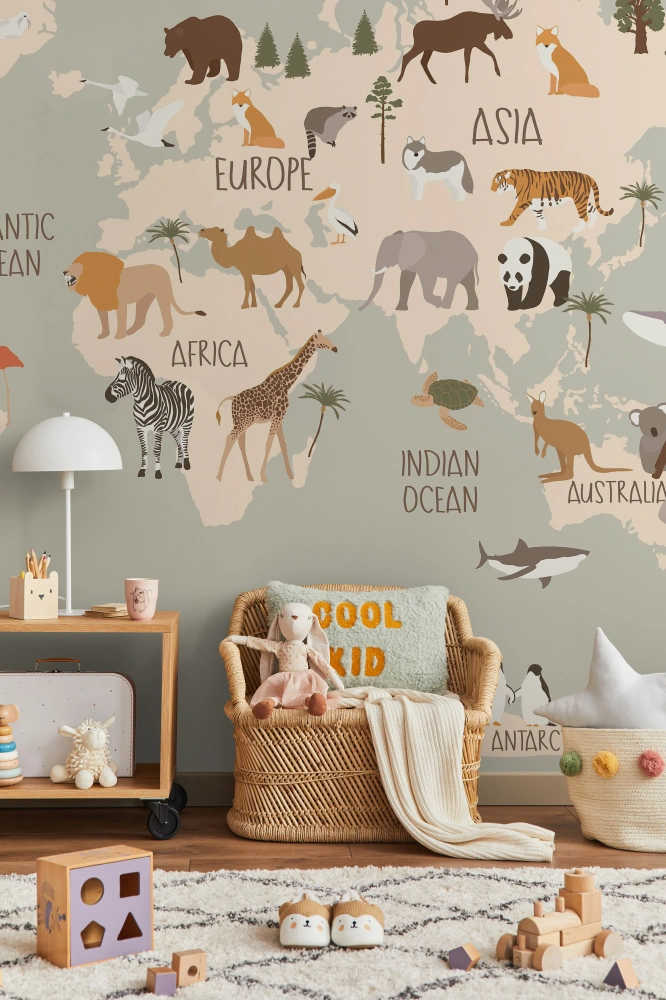 Mural mapa kids 4.jpg