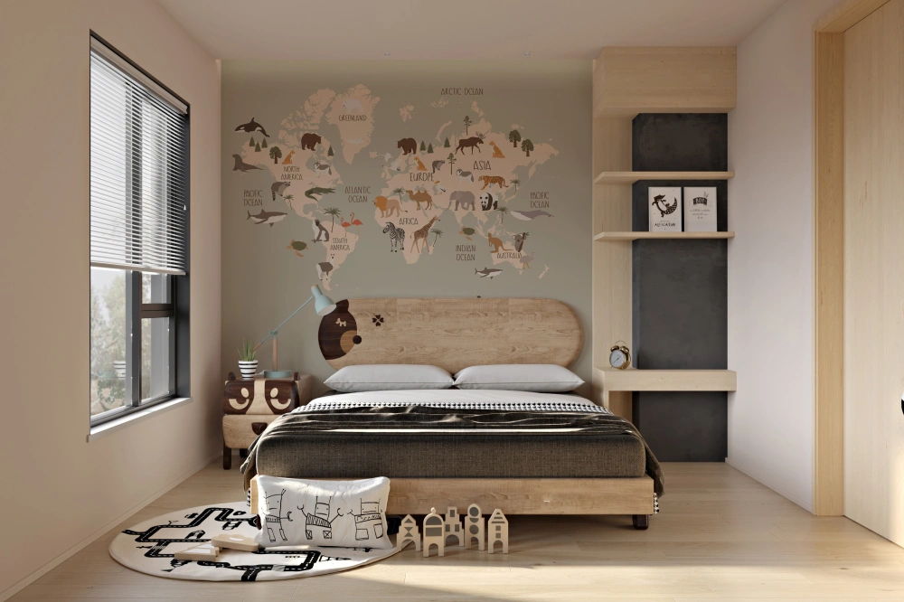 Mural mapa kids 5.jpg