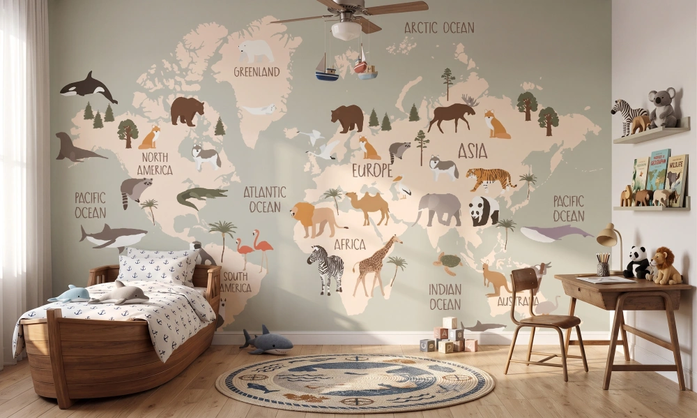 Mural mapa kids 6.jpg