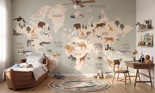 Mural mapa kids 6.jpg