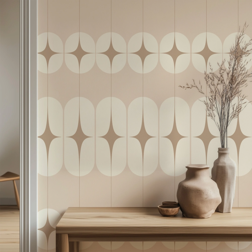 beige diamonds 1.jpg