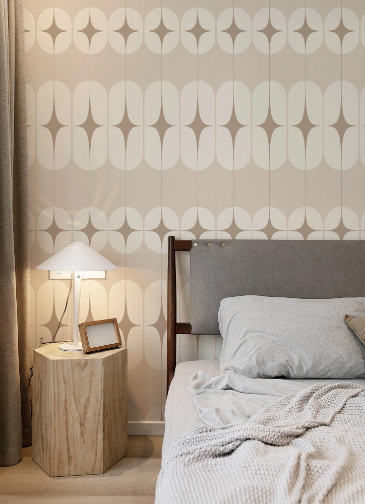 beige diamonds 2.jpg