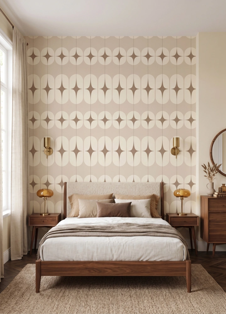 beige diamonds 3.jpg