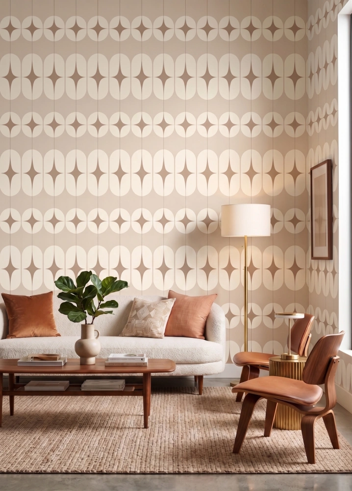 beige diamonds 4.jpg