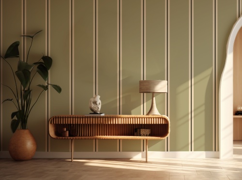 retro paski green 1.jpg