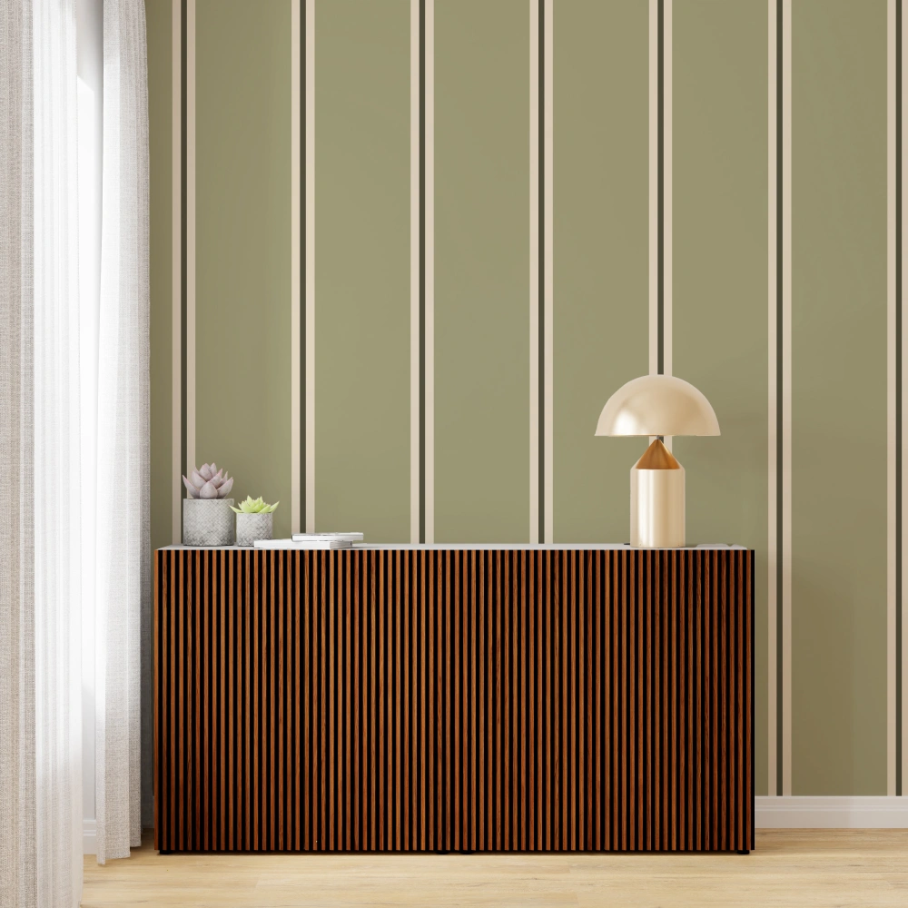 retro paski green 2.jpg