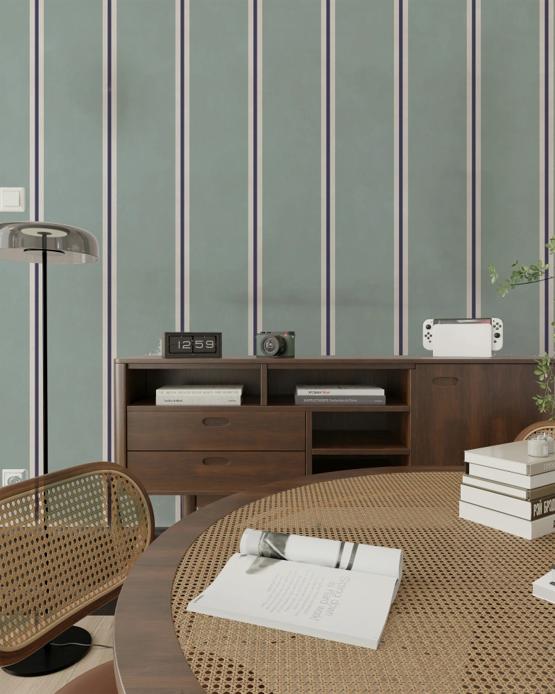 retro paski blue 2.jpg