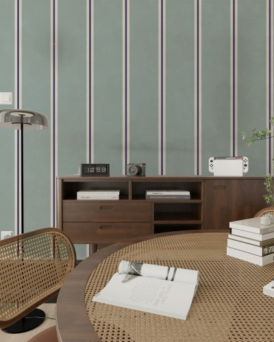 retro paski blue 2.jpg