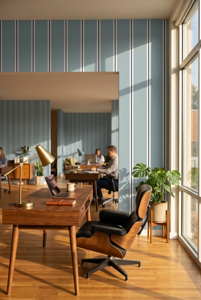 retro paski blue 3.jpg