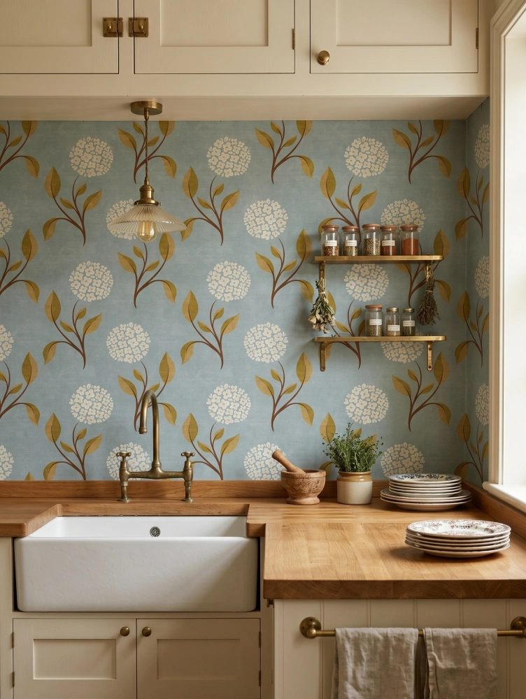 Hortensje blue 1.png