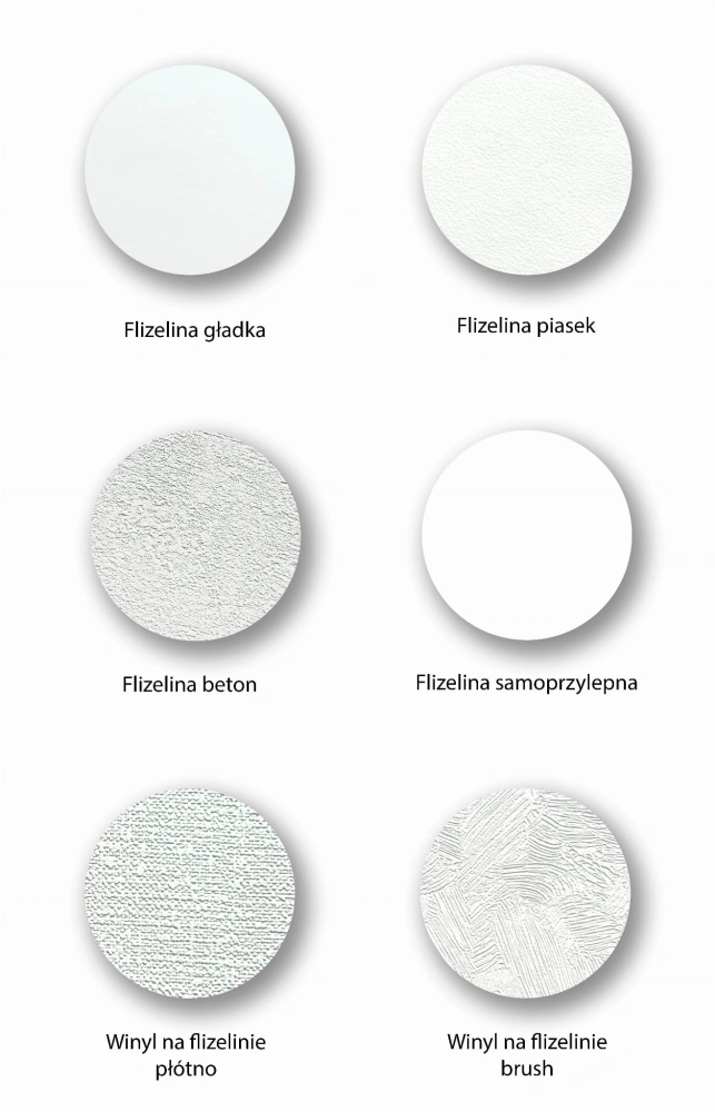 materiały 2025 .jpg