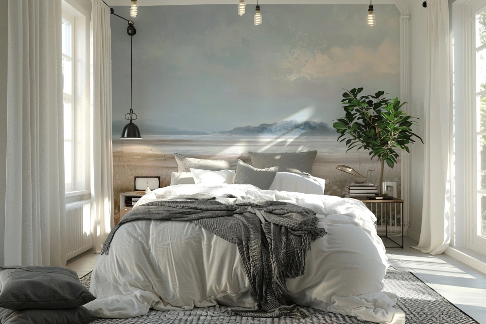 Mural Wichrowe wzgórza 1.jpg