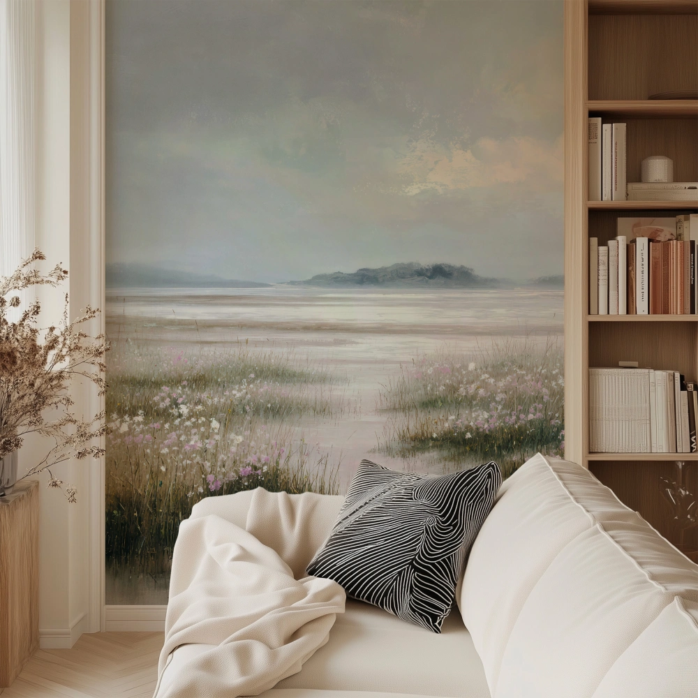 Mural Wichrowe wzgórza 2.jpg