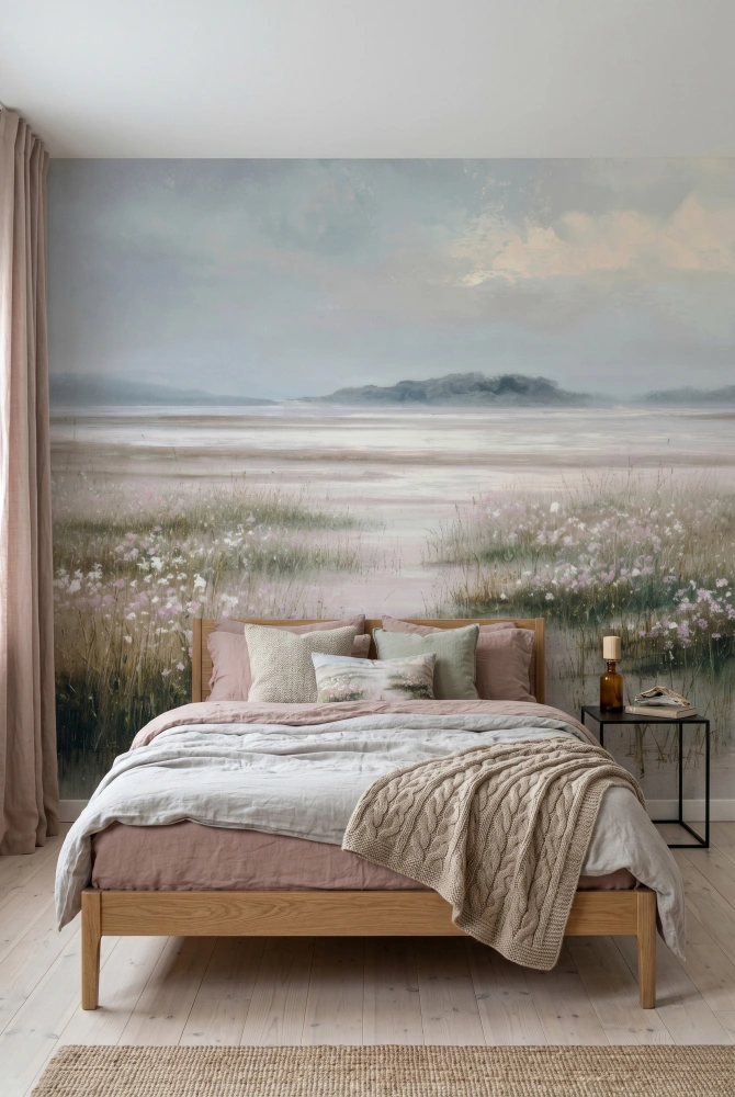 Mural Wichrowe wzgórza 3.jpg