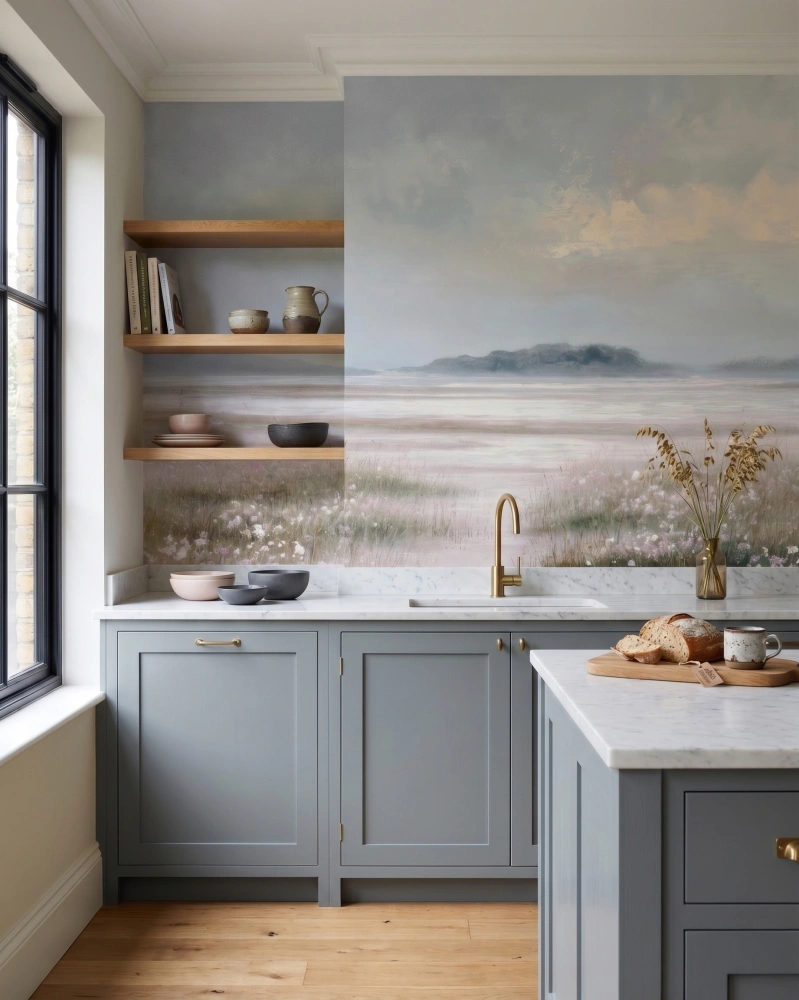 Mural Wichrowe wzgórza 5.jpg