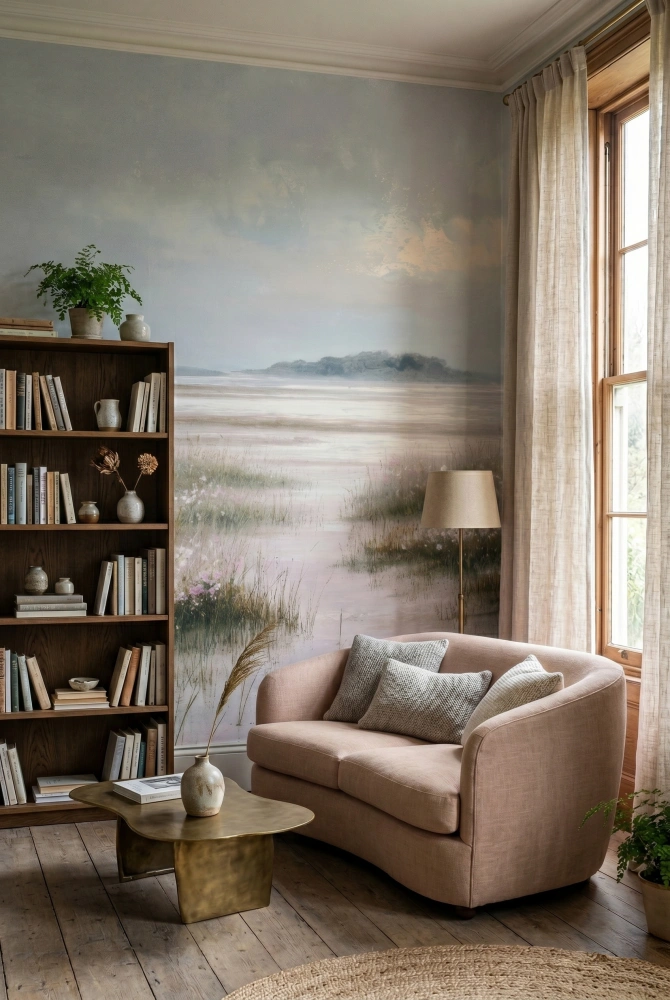 Mural Wichrowe wzgórza 6.jpg