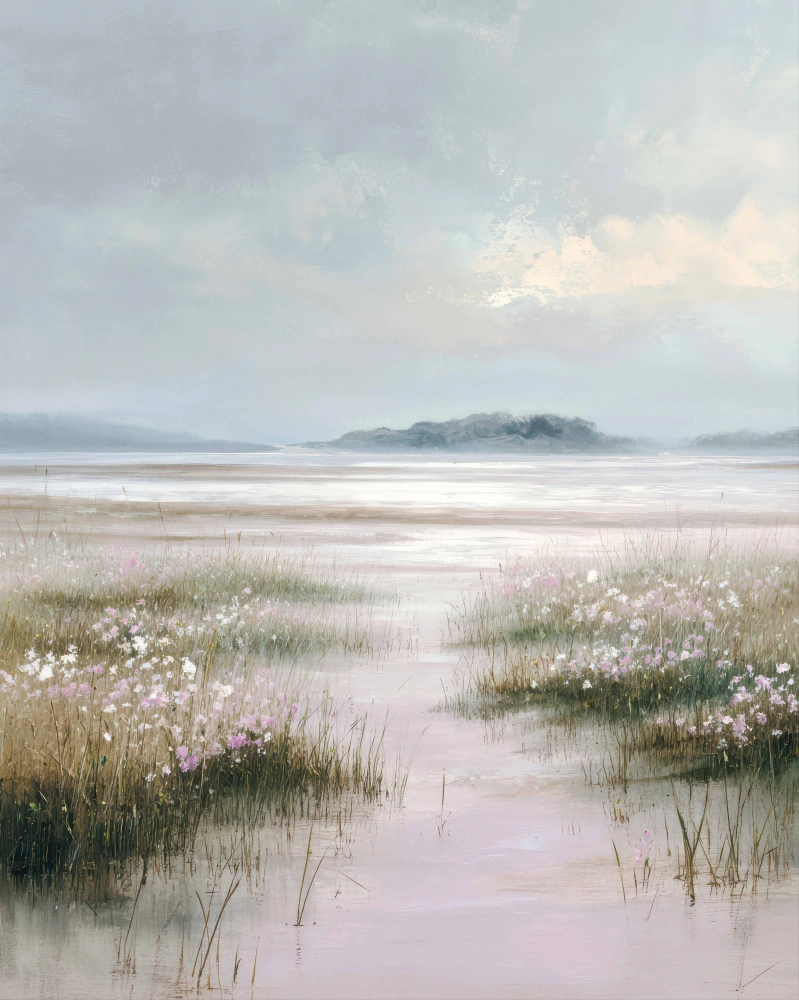 Mural Wichrowe wzgórza tekstura.jpg