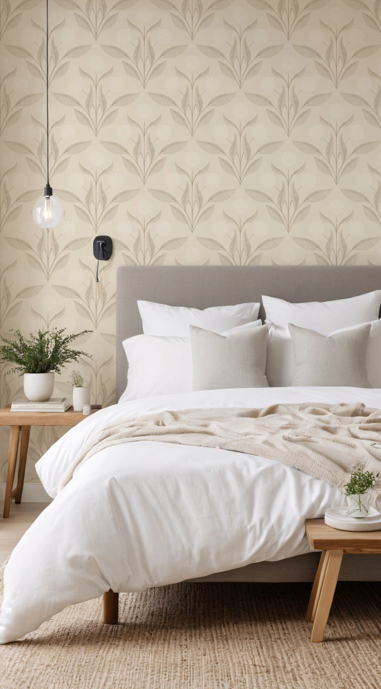 Hortensje beż 1.jpg