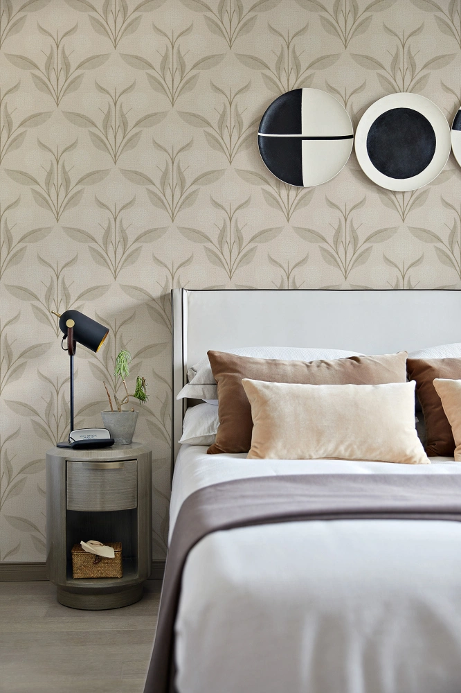 Hortensje beż 2.jpg