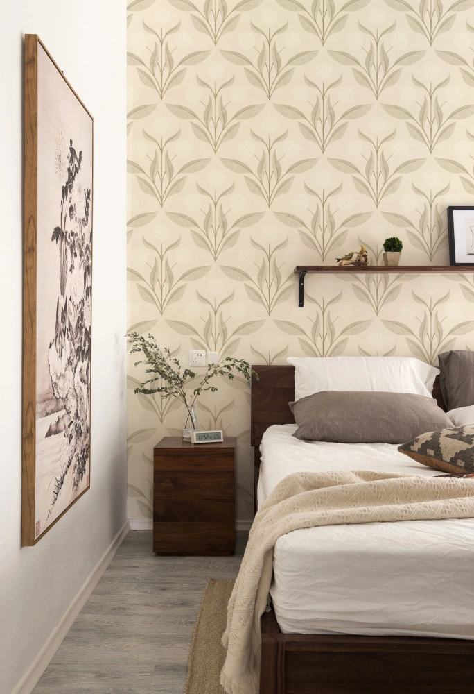 Hortensje beż 3.jpg