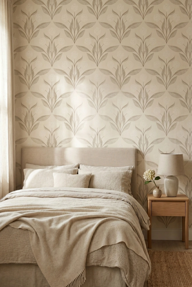 Hortensje beż 4.jpg